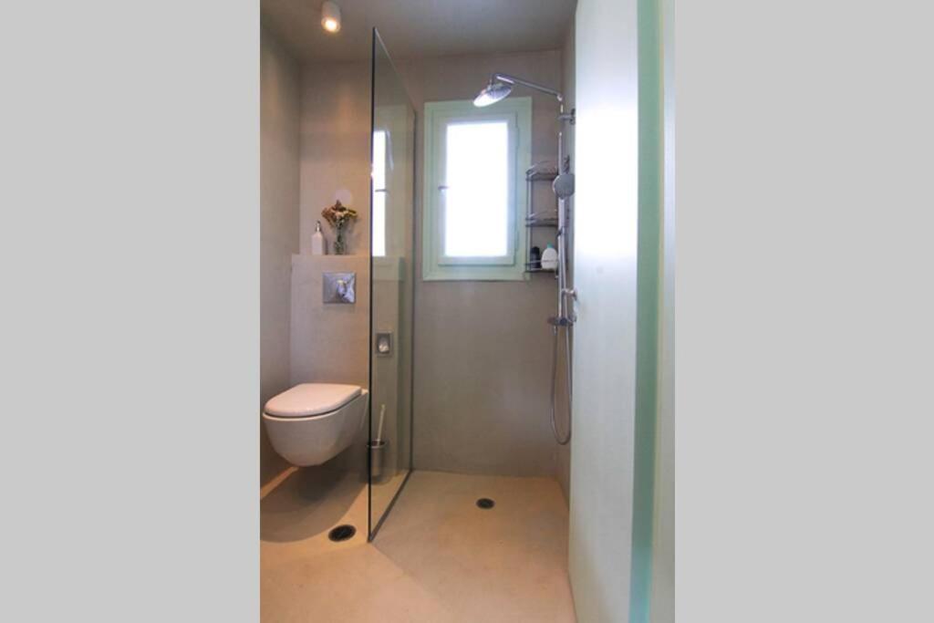 Charming Rooftop Nest With Awesome Acropolis View Downtown Афины Экстерьер фото
